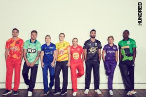 The Hundred 2021: Format, Team Details, Venues, Icon Players, Coaches, list of released and retained players
