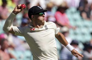 IPL 2021 auction: Delhi Capitals new recruit Tom Curran excited to learn from Ricky Ponting
