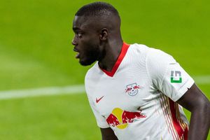 Chelsea, Liverpool want Bayern target Upamecano as Rummenigge hints at Madrid move for Alaba