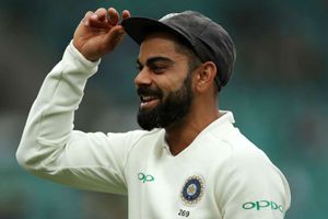 India vs England, 3rd Test: Virat Kohli: No bad memories of Adelaide 36, his side ready for Pink Ball Test