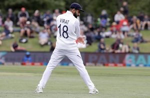 When Virat Kohli felt like the 'loneliest guy in the world'