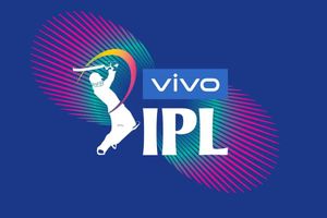 IPL 2021: Vivo replaces Dream11 as the title sponsor for IPL 14