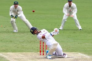 Umpire's call to be scrapped? - MCC willing to tweak 'confusing call' in the DRS