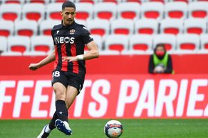 Arteta judged me on two-and-a-half matches - Saliba disappointed with lack of Arsenal opportunities