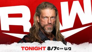 WWE Monday Night Raw preview and schedule: February 1, 2021