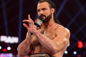 Next challenger for WWE Title hinted on Raw; New Women's tag title contenders revealed