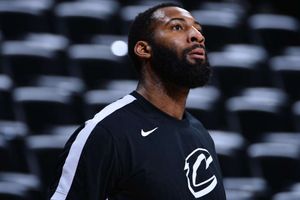 NBA champions Lakers confirm Drummond's arrival: We feel extremely fortunate