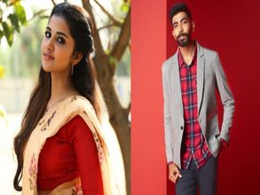 Jasprit Bumrah-Anupama Parameshwaran wedding: South actor's mother had this to say on rumours