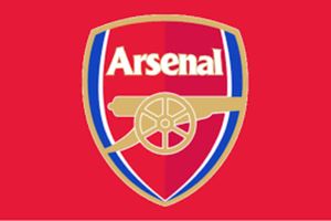 Arsenal keen on Wigan talent Kyle Joseph: A tough deal to crack?