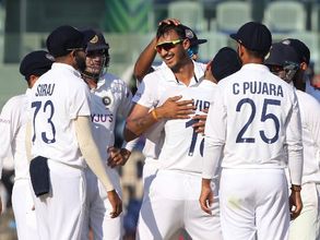 India vs England 4th Test: Dream11 Prediction, Best Playing XI Fantasy Tips for Ahmedabad Test