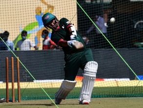 Road Safety World Series 2021: Bangladesh Legends vs Sri Lanka Legends: Timing, Fantasy Tips, Other Info