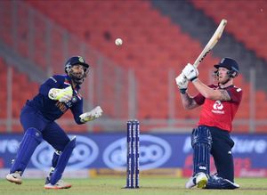 India vs England: Ben Stokes believes defeat in 4th T20I can help team in T20 World Cup