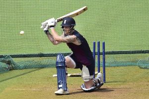 Stokes is intimidating to bowl at, hope he continues like this for Royals: Buttler