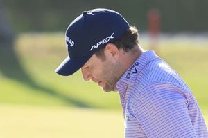 Emotional Grace felt late father's guidance in Puerto Rico triumph