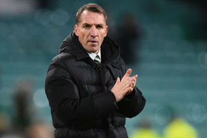 Leicester City to rival AC Milan for Porto star: Why Rodgers should get it done