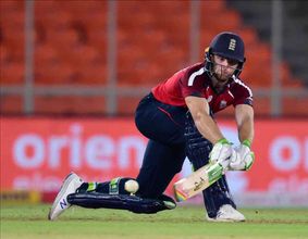 India vs England: Jos Buttler reveals his tactic against Yuzvendra Chahal's leg-spin