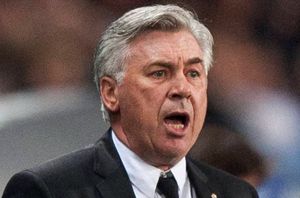 Carlo Ancelotti eyeing reunion with Napoli star: A dream move for Everton?