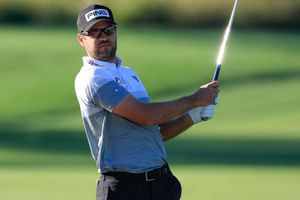 Conners moves clear as McIlroy lurks at Arnold Palmer Invitational, Reed misses cut