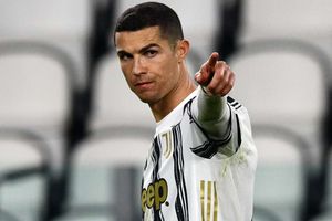 Rumour Has It: Man Utd return more likely than Real Madrid for Ronaldo
