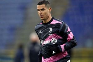 Rumour Has It: Real Madrid interested in Ronaldo reunion but still eyeing Haaland and Mbappe