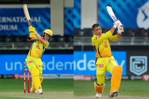 India vs England: In Sam Curran's 95, Jos Buttler saw shades of MS Dhoni