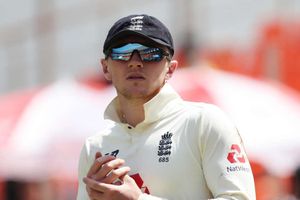 India vs England 2021: Bess backed to bounce back after spinner misfires