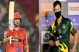 Road Safety World Series 2021: England Legends vs South Africa Legends: Preview, Dream11 Fantasy Tips