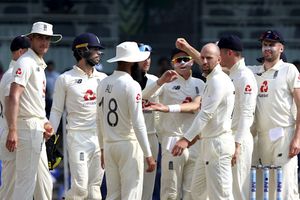 India vs England: Motera pitch was tough to play, 200 plus in first innings could have given different result: