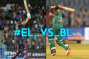 Road Safety World Series 2021: England Legends vs Bangladesh Legends: Timing, Fantasy Tips, Other Info