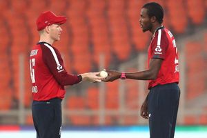 India vs England: Opportunity knocks for visitors in ODI series