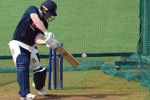 India vs England: Eoin Morgan, Sam Billings ruled out of last two ODIs due to injuries; Jos Buttler to lead