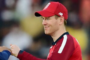 West Indies vs England: Eoin Morgan injured, to miss remaining two T20Is; Moeen Ali is new captain