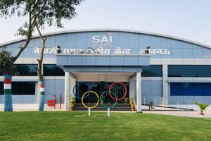 SAI seeks explanation from National Paralympic Association after reported violation of rules