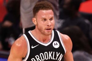 'It's not like we did anything illegal' – Nash on Nets signing Aldridge and Griffin