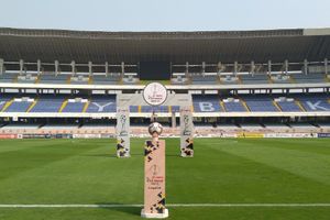 Hero I-League Phase II to get underway on March 5
