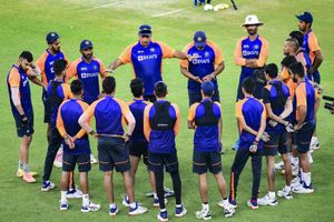 India vs England 1st T20I: Dream11 Prediction, Fantasy Tips, Best Playing 11 Updates