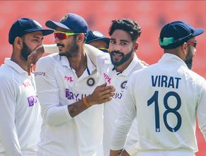 World Test Championship: New venue to be finalised, India to undergo 14-day quarantine in England
