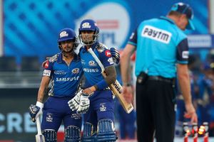 India vs England: Sachin Tendulkar credits IPL for developing hosts' bench strength