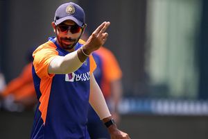 T20 World Cup 2021 Super 12 match: India vs Pakistan: Key Battles and Key Players