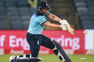 India vs England 2nd ODI, Highlights: Bairstow century, Stokes' carnage help England pull off a big chase