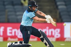 IPL will put players in good frame of mind ahead of T20 World Cup: Jonny Bairstow