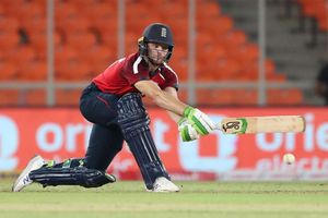 India vs England, 3rd T20I: Buttler answers Kohli as visitors reclaim series lead
