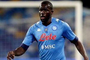 Rumour Has It: Bayern lead Koulibaly race, Man City favourites to sign Haaland