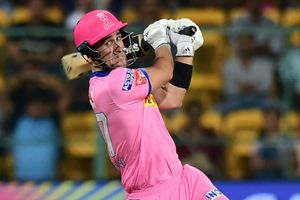 India vs England: For first time in my career, I feel ready for international cricket: Livingstone