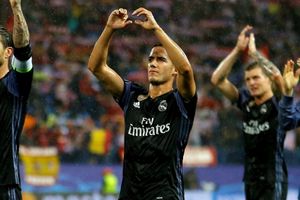 Leeds United want Real Madrid winger: A good deal?