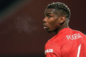 Rumour Has It: PSG circling Pogba, Man Utd to offer Solskjaer new deal