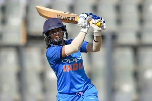 South Africa seal ODI series 4-1, give India plenty to think about ahead of World Cup