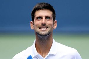 Djokovic to miss Miami Open as he joins Nadal and Federer in skipping Masters 1000 event