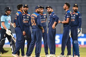 India vs England: KL Rahul was confident that next India player from Karnataka would be Prasidh Krishna