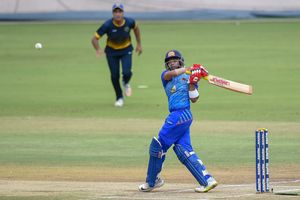 Vijay Hazare Trophy 2021: Prithvi Shaw's 122-ball 165 helps Mumbai beat Karnataka; set up final with UP